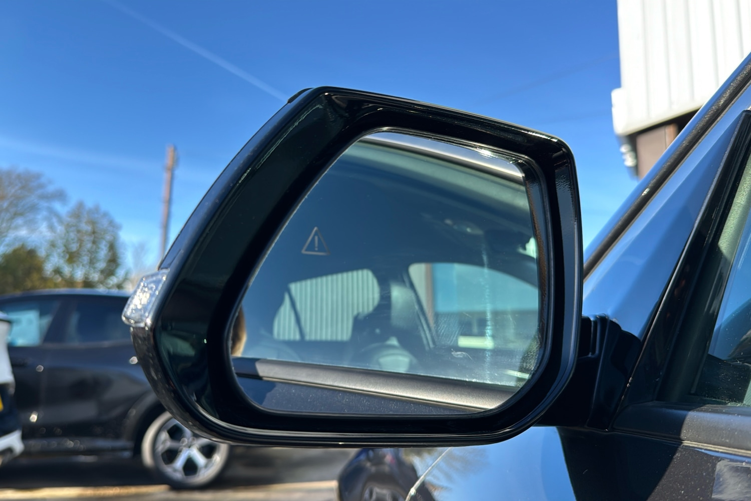 Used Kia Niro 2022 for sale - 76694061: Photo 45