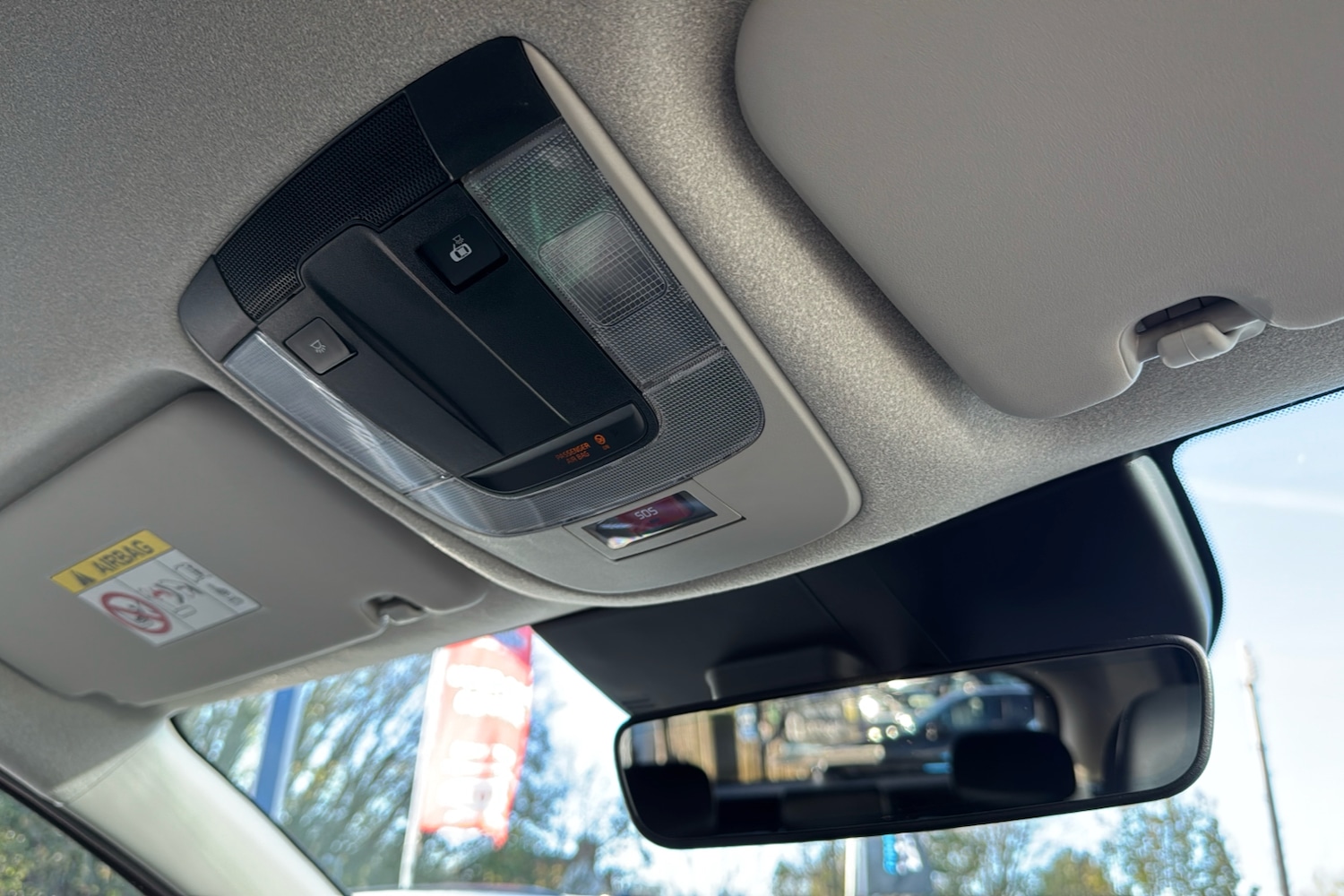 Used Kia Niro 2022 for sale - 76694061: Photo 47