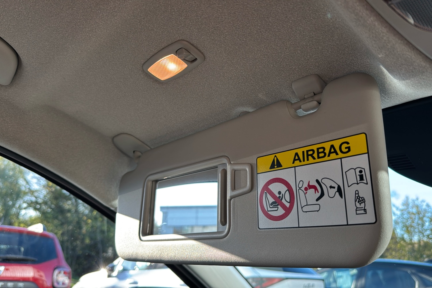 Used Kia Niro 2022 for sale - 76694061: Photo 48