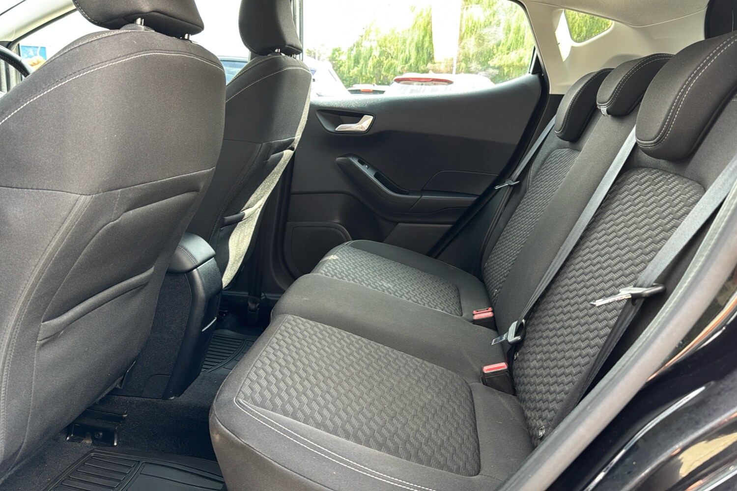 Vehicle 33