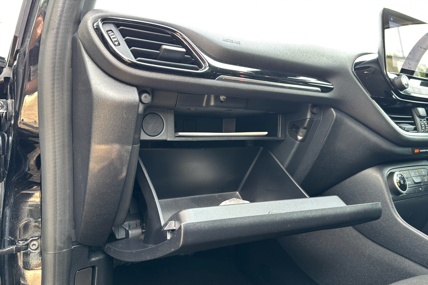 Vehicle 37