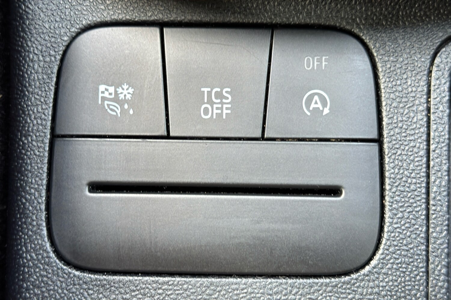 Vehicle 44