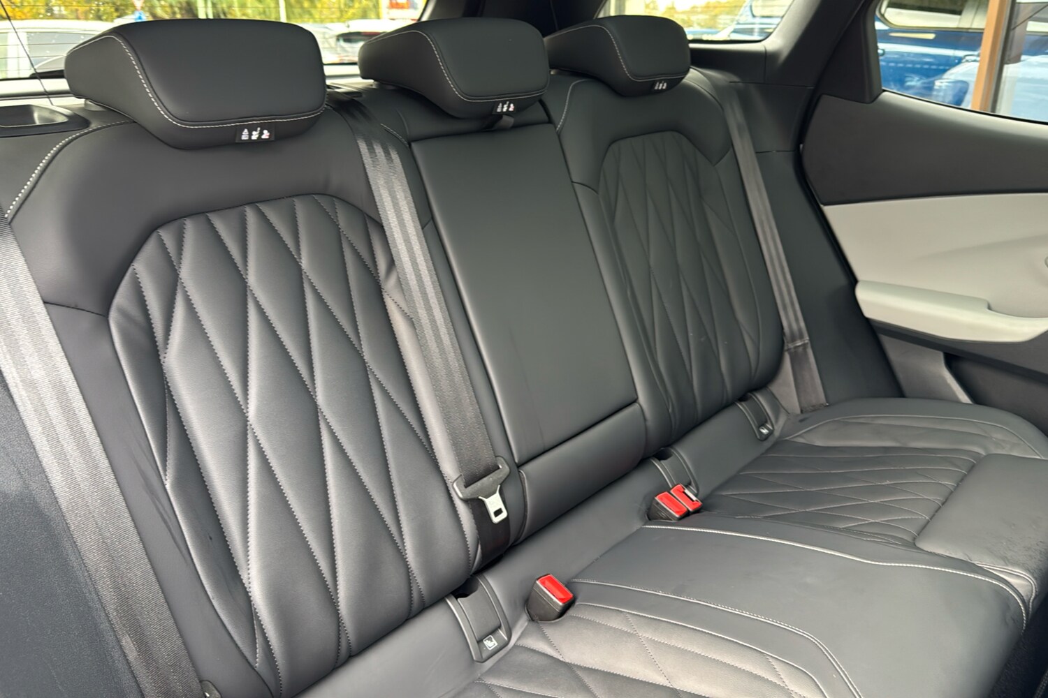 Used Ford Explorer for sale - 76374562: Photo 12