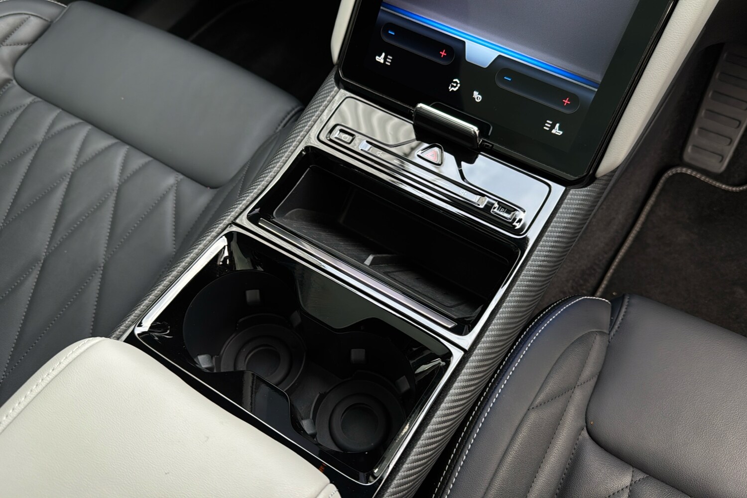 Used Ford Explorer for sale - 76374562: Photo 13