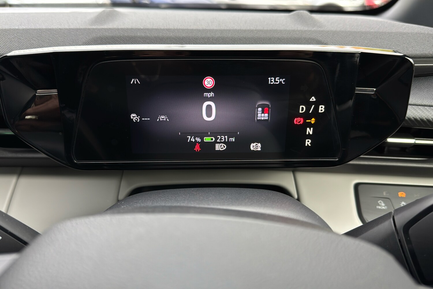 Used Ford Explorer for sale - 76374562: Photo 14