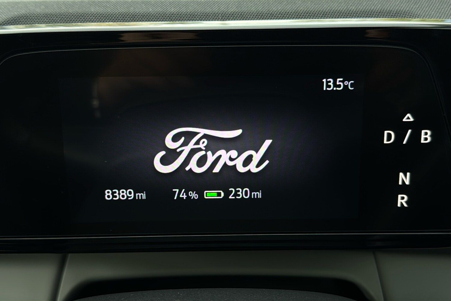 Used Ford Explorer for sale - 76374562: Photo 15