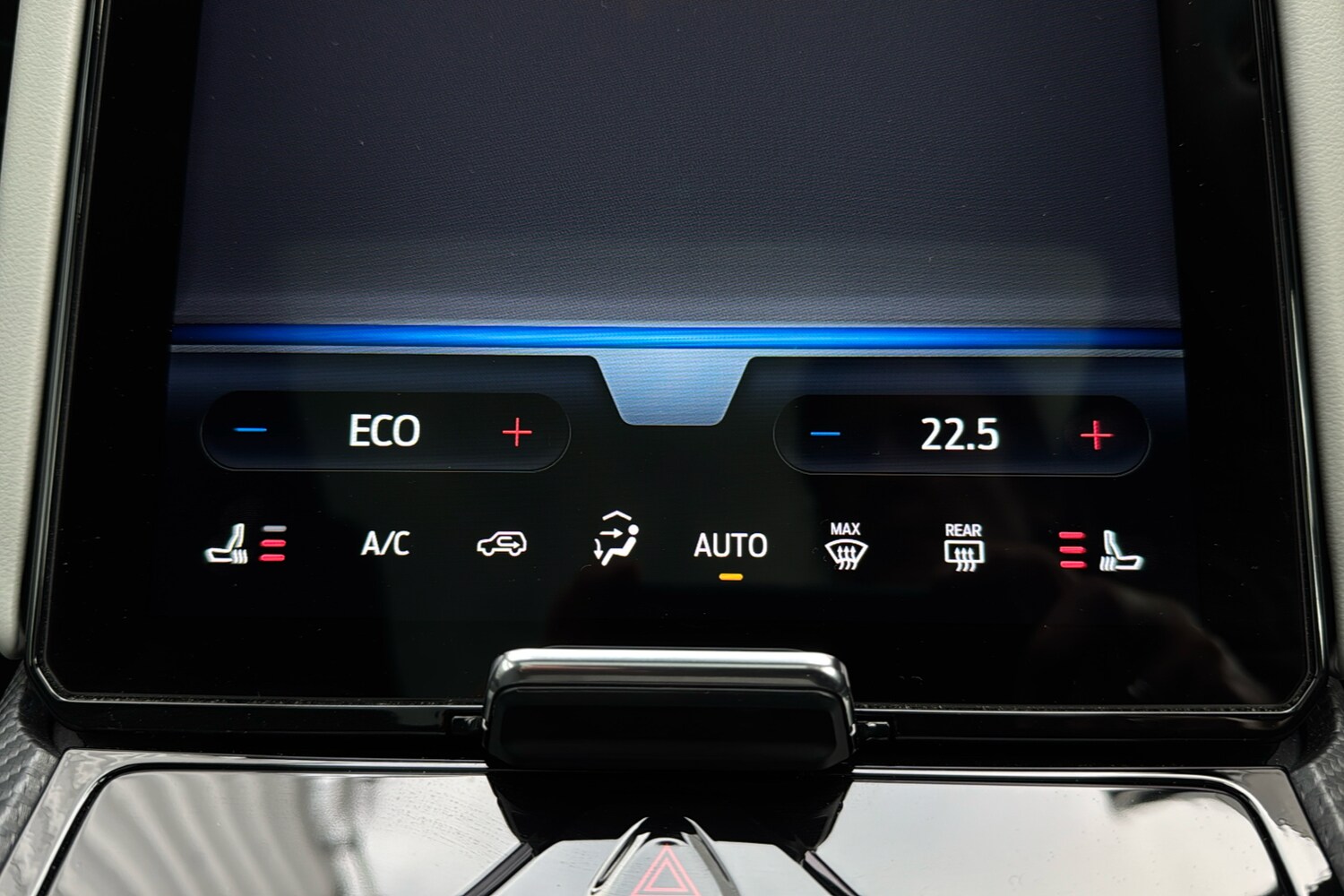 Used Ford Explorer for sale - 76374562: Photo 16