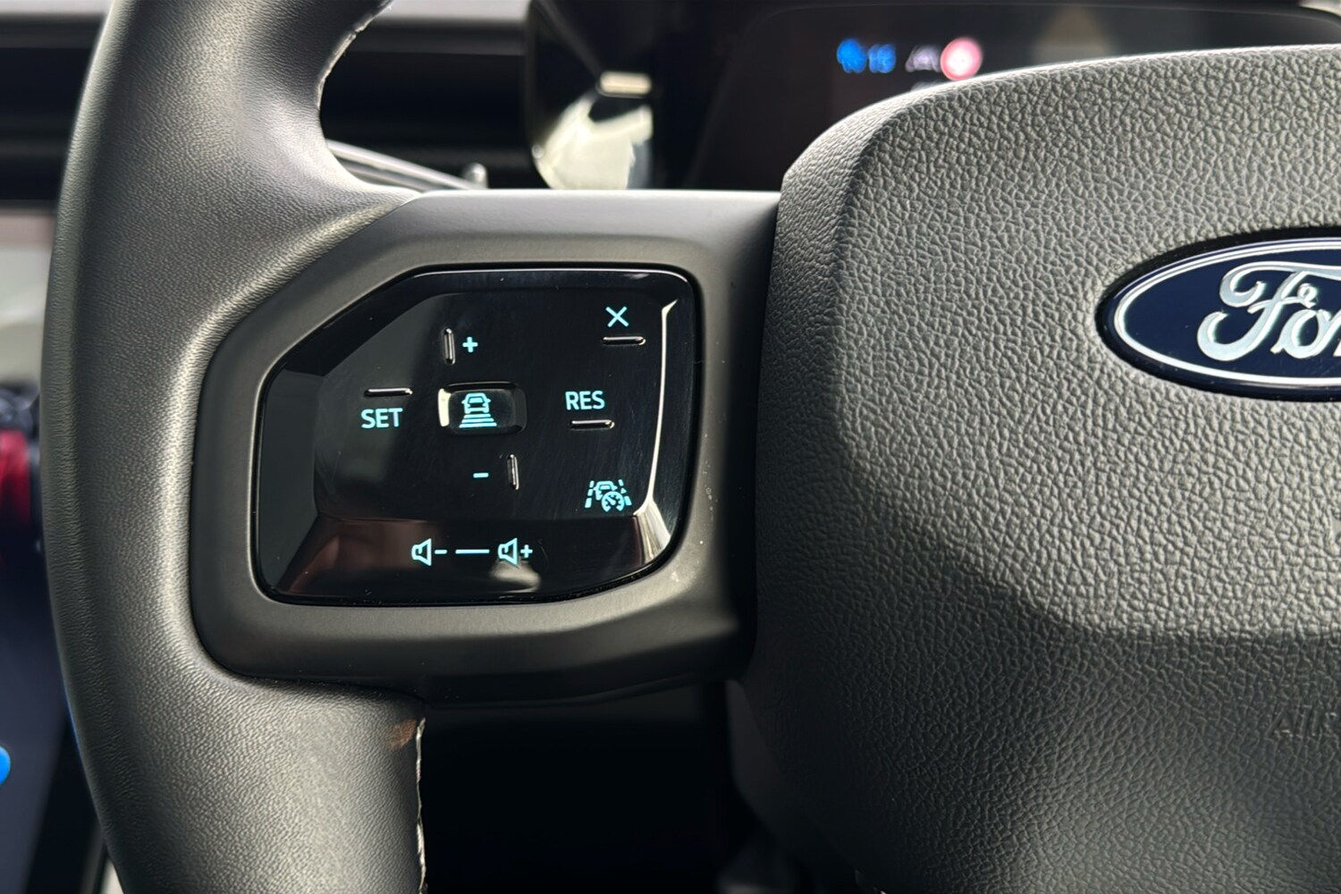 Used Ford Explorer for sale - 76374562: Photo 17