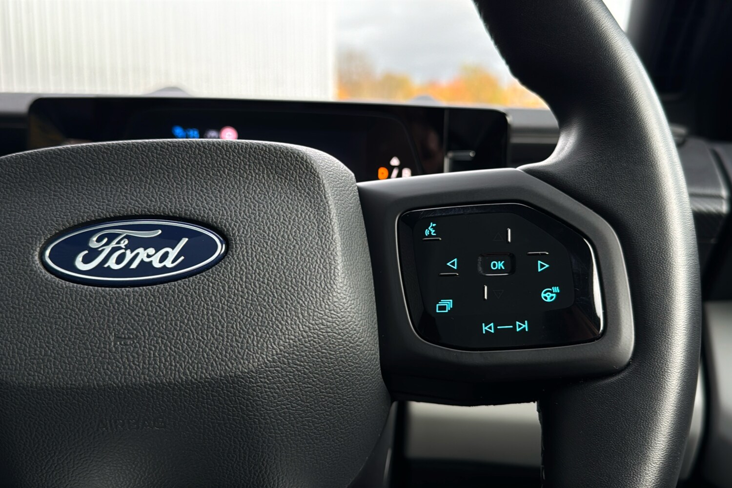 Used Ford Explorer for sale - 76374562: Photo 18