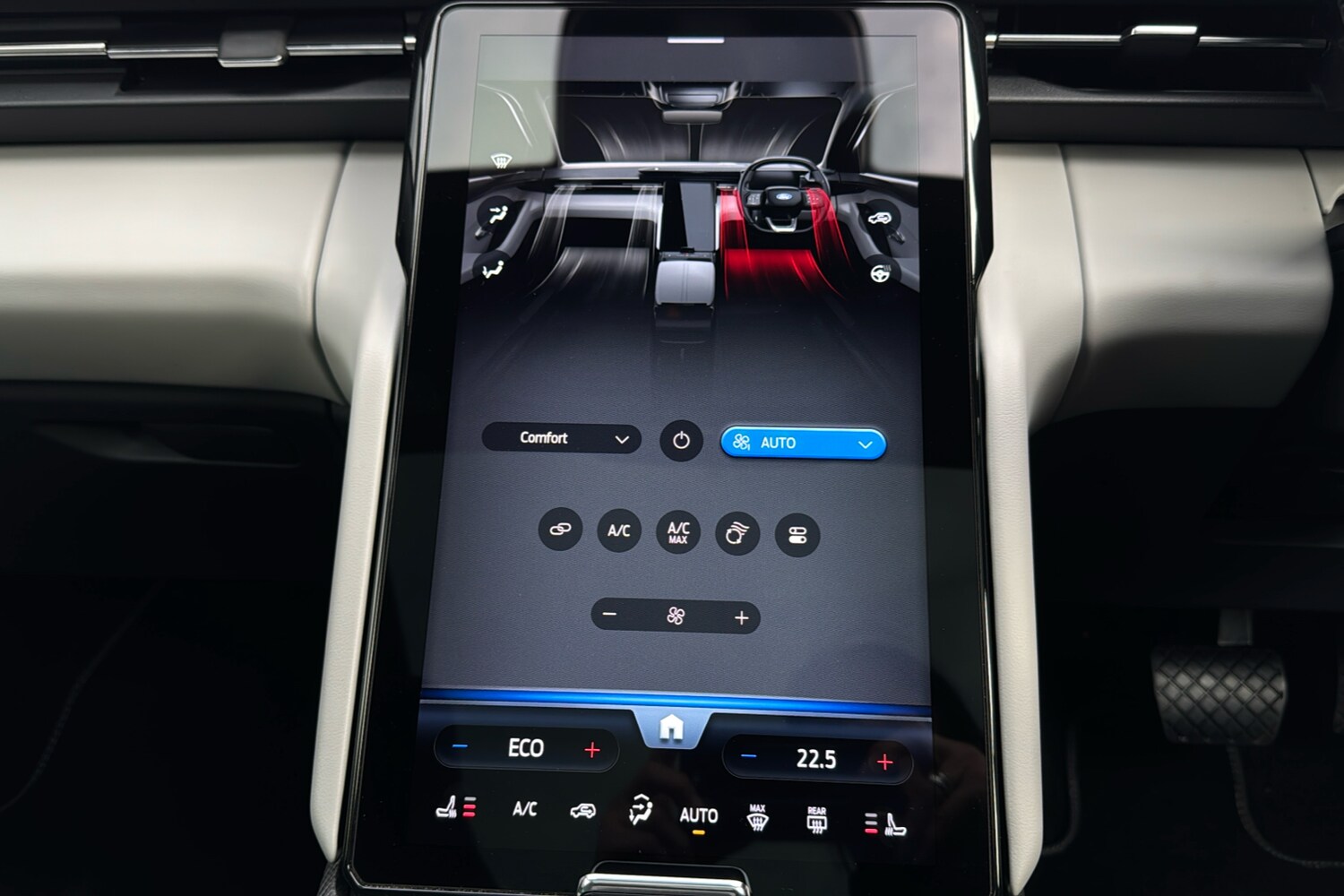 Used Ford Explorer for sale - 76374562: Photo 20