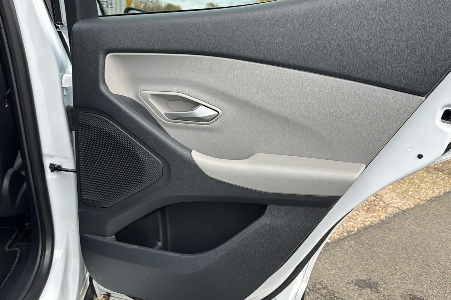 Used Ford Explorer for sale - 76374562: Photo 24