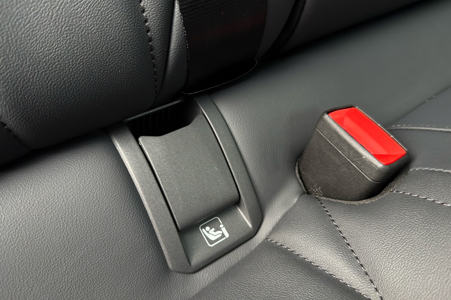 Used Ford Explorer for sale - 76374562: Photo 27