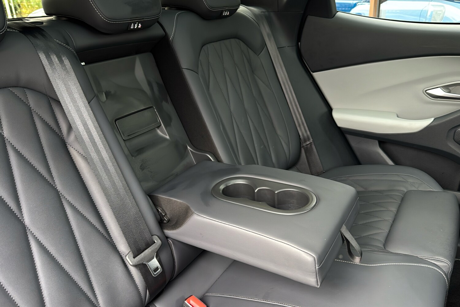 Used Ford Explorer for sale - 76374562: Photo 28