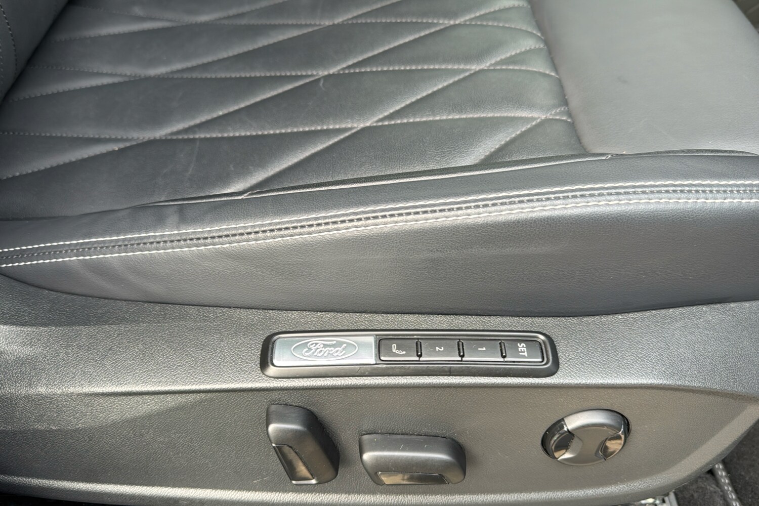 Used Ford Explorer for sale - 76374562: Photo 29