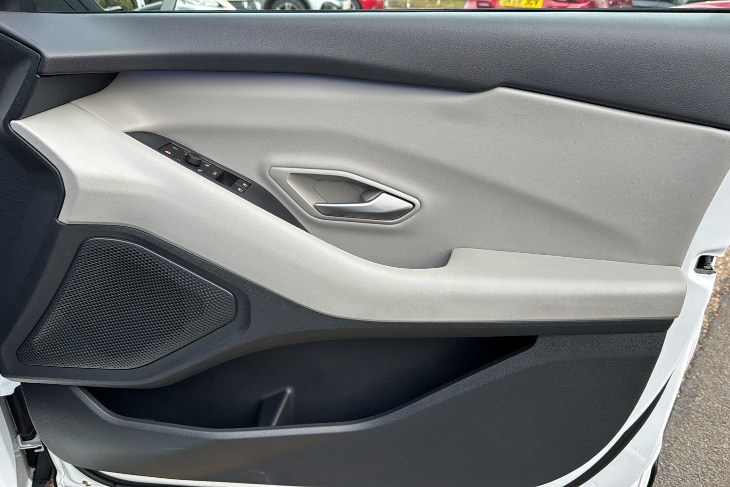 Used Ford Explorer for sale - 76374562: Photo 30