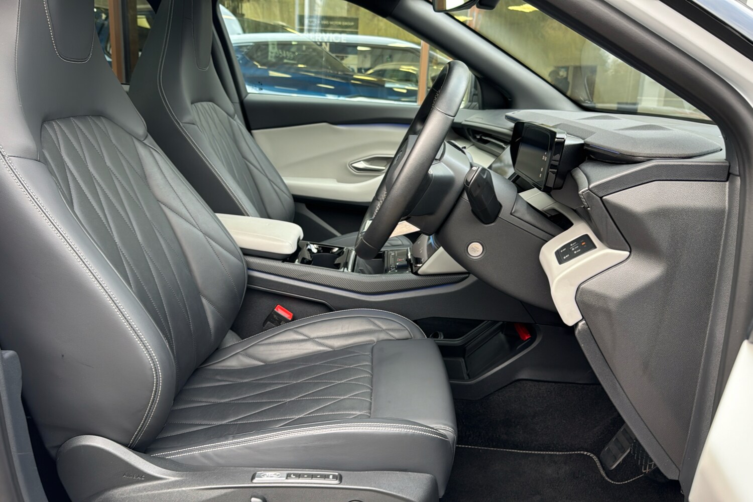 Used Ford Explorer for sale - 76374562: Photo 33