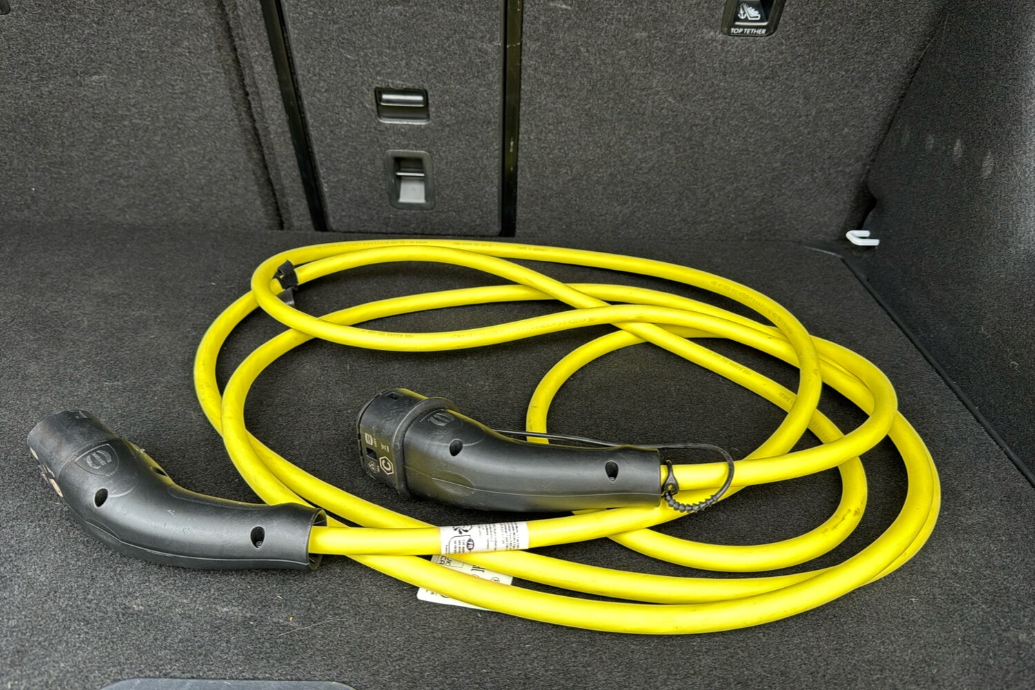 Used Ford Explorer for sale - 76374562: Photo 34