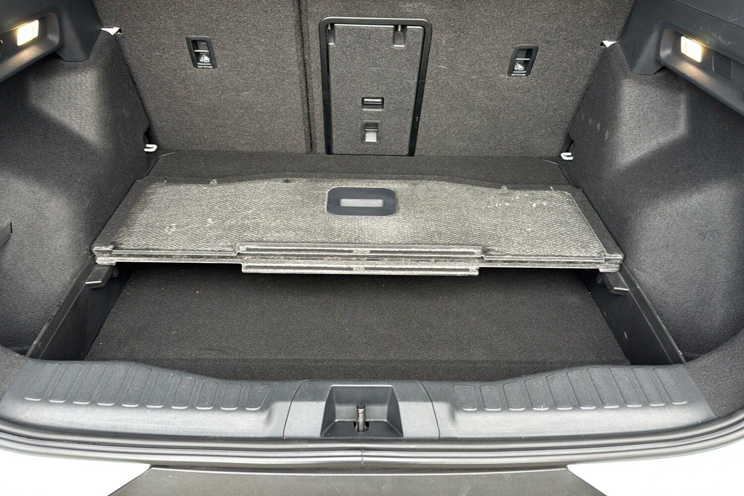 Used Ford Explorer for sale - 76374562: Photo 35