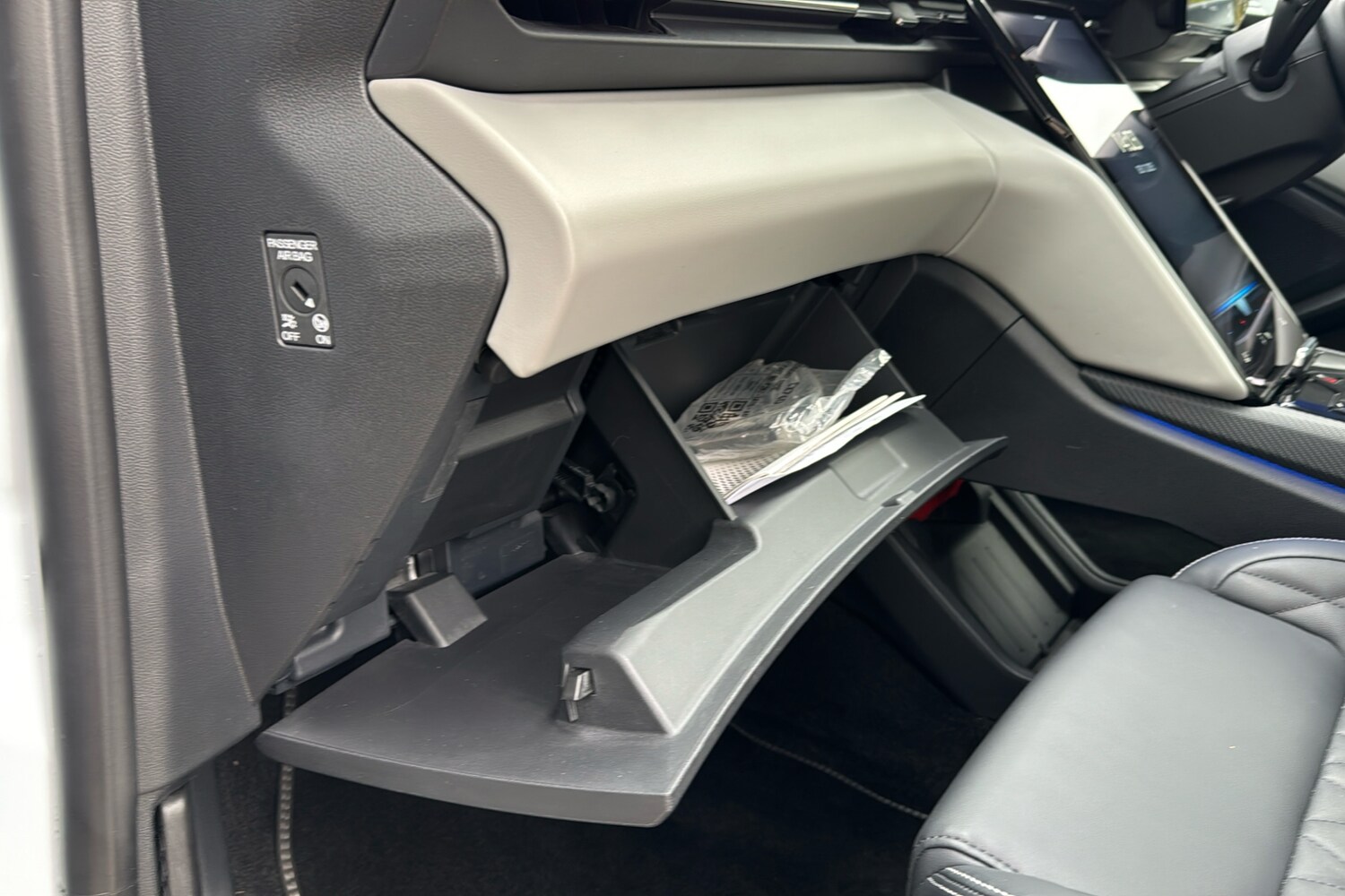 Used Ford Explorer for sale - 76374562: Photo 37