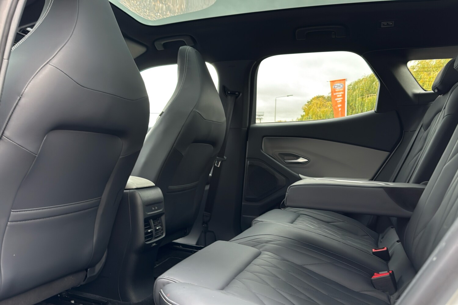 Used Ford Explorer for sale - 76374562: Photo 38