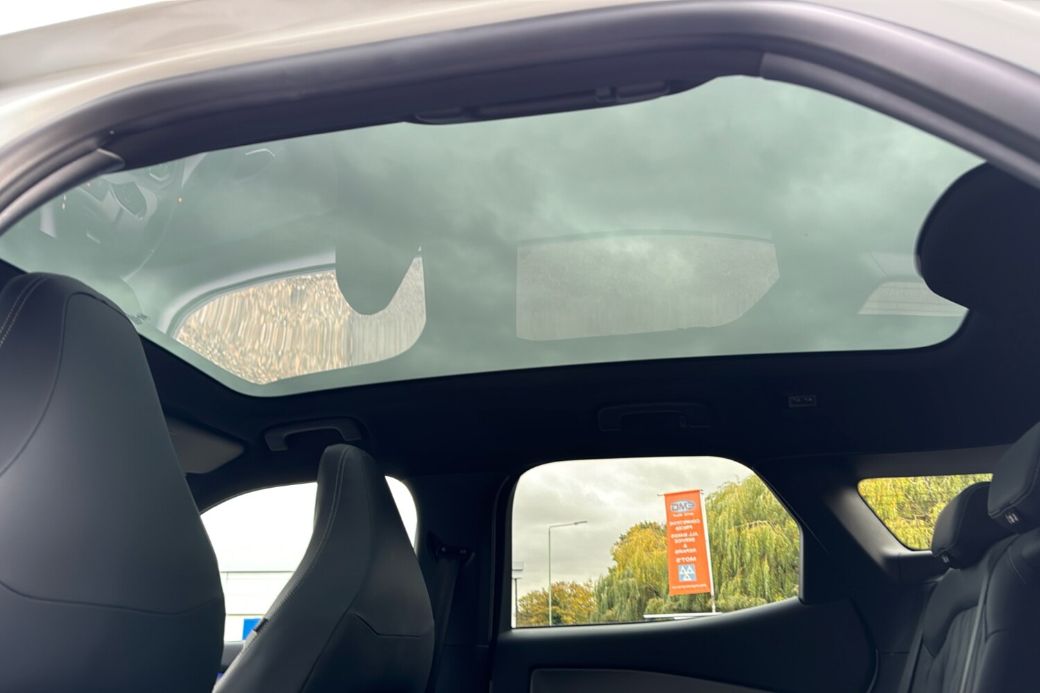 Used Ford Explorer for sale - 76374562: Photo 39