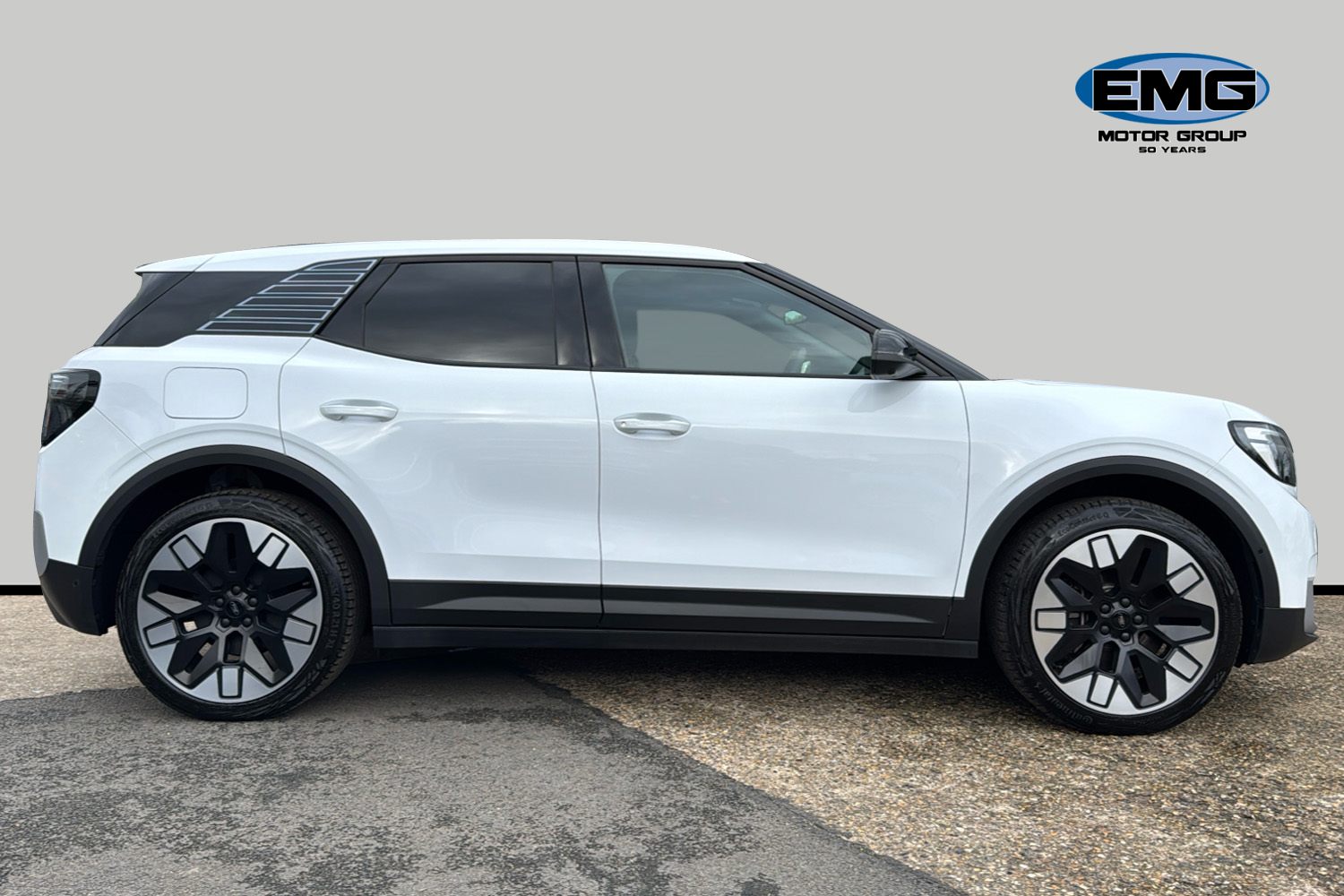 Used Ford Explorer for sale - 76374562: Photo 4