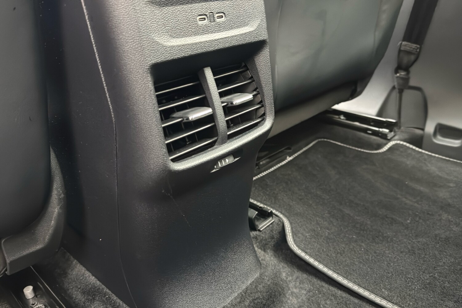 Used Ford Explorer for sale - 76374562: Photo 41