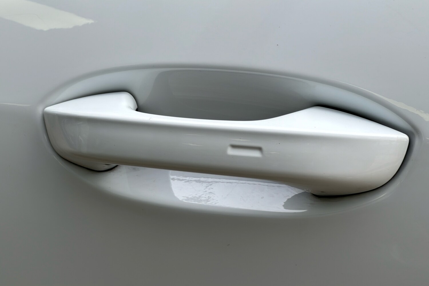 Used Ford Explorer for sale - 76374562: Photo 42