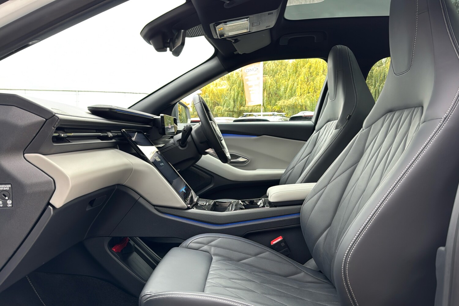 Used Ford Explorer for sale - 76374562: Photo 43