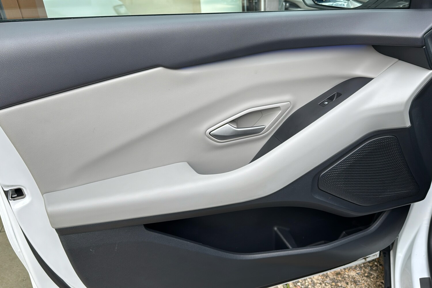 Used Ford Explorer for sale - 76374562: Photo 45