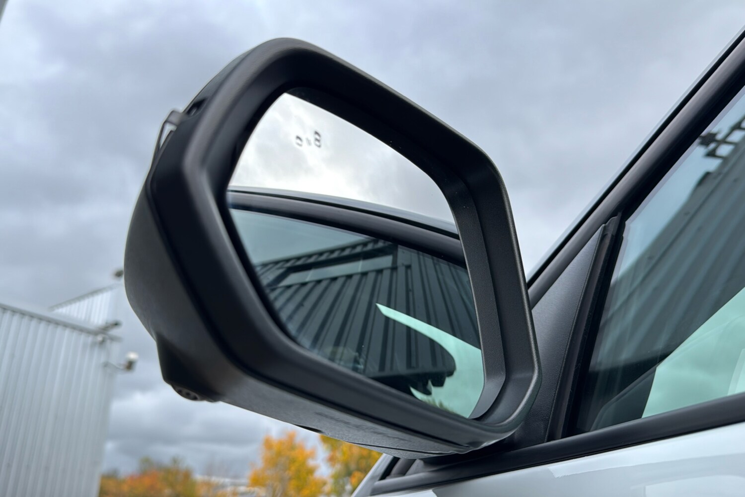 Used Ford Explorer for sale - 76374562: Photo 46