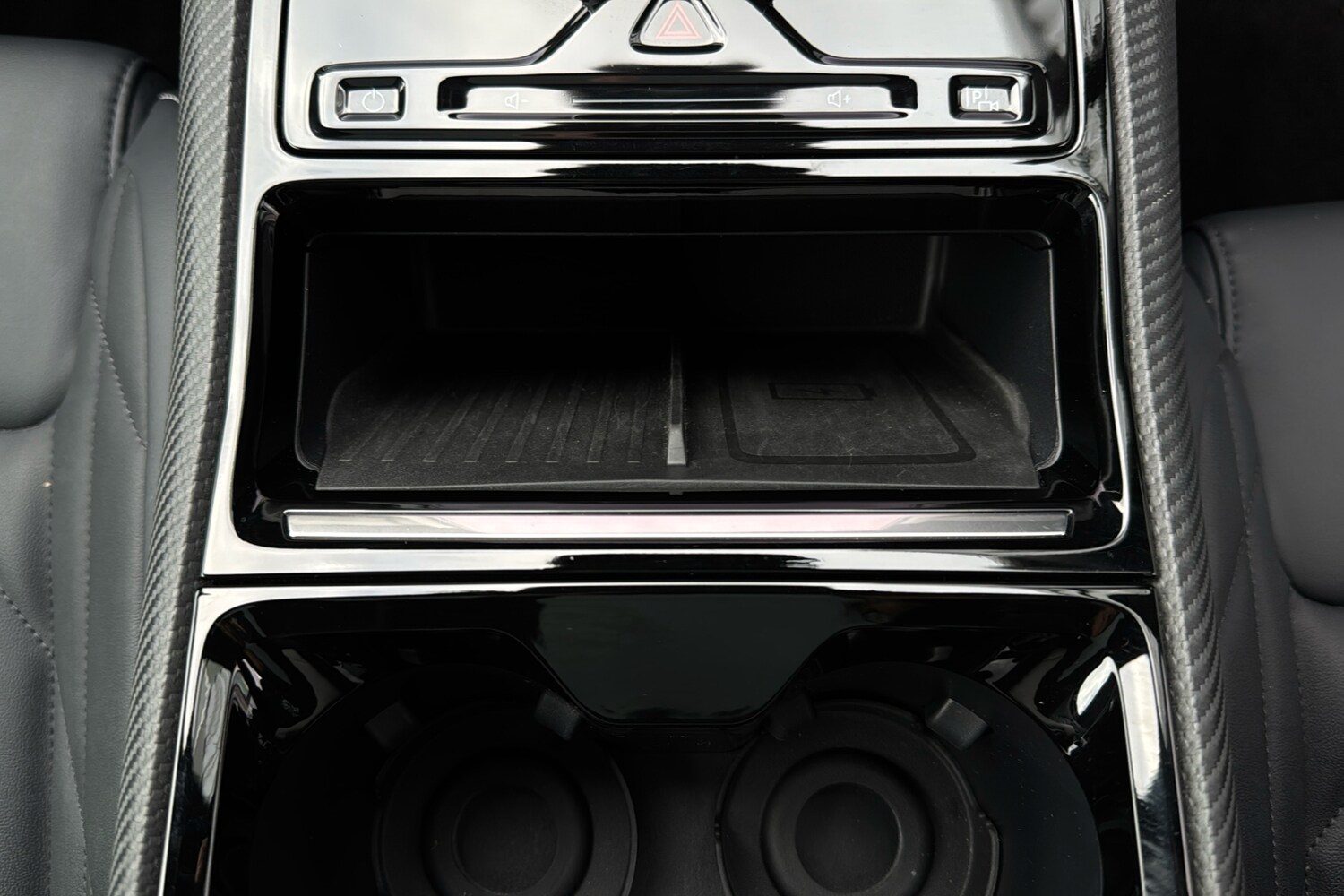 Used Ford Explorer for sale - 76374562: Photo 48