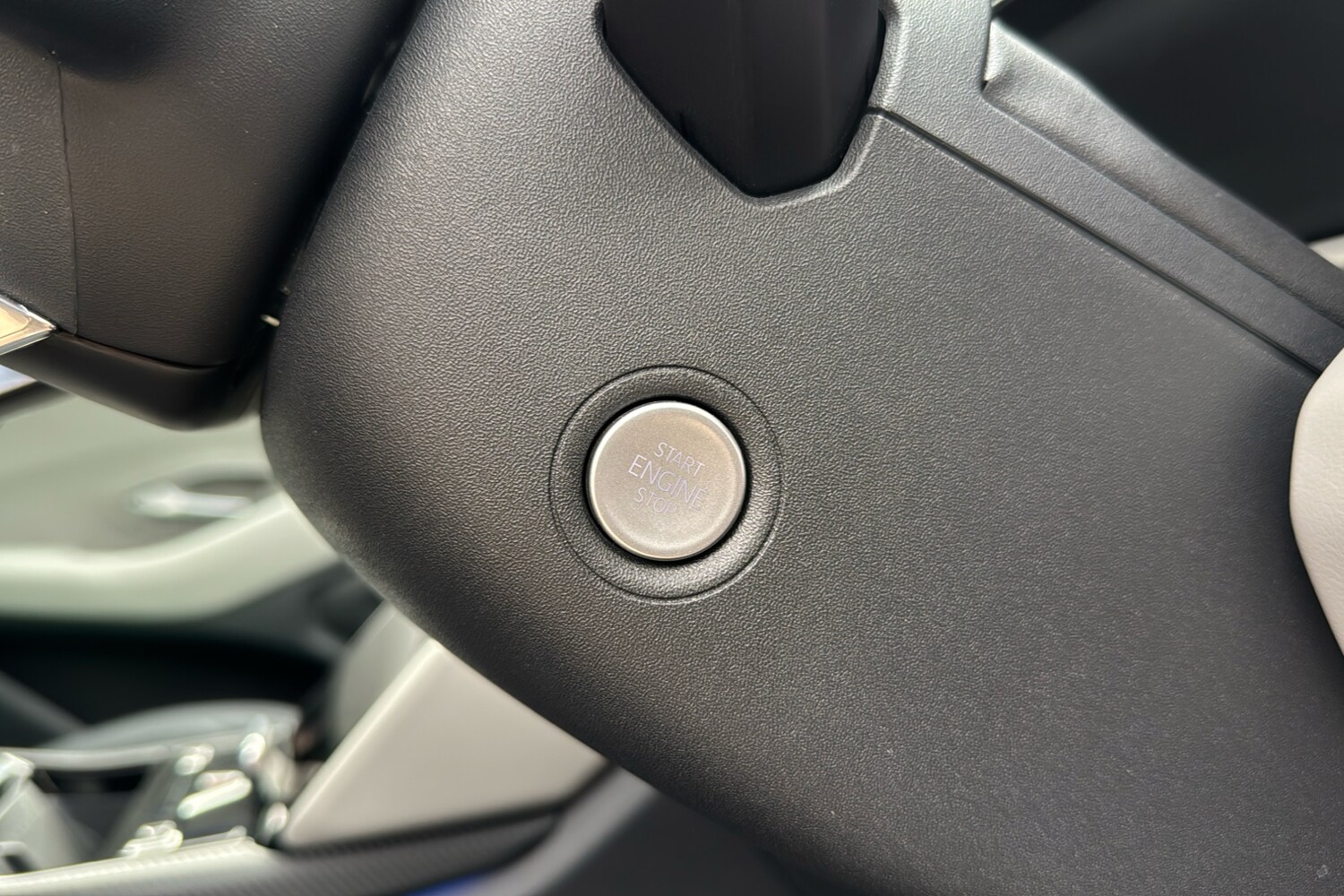 Used Ford Explorer for sale - 76374562: Photo 49