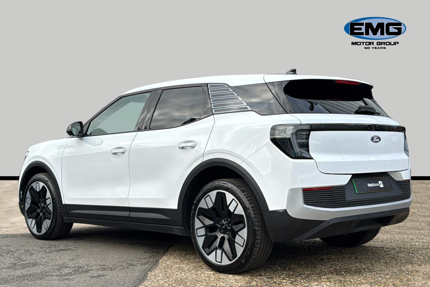 Used Ford Explorer for sale - 76374562: Photo 5