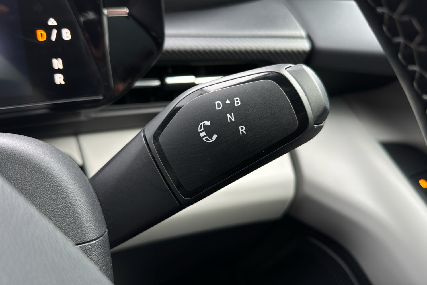 Used Ford Explorer for sale - 76374562: Photo 50