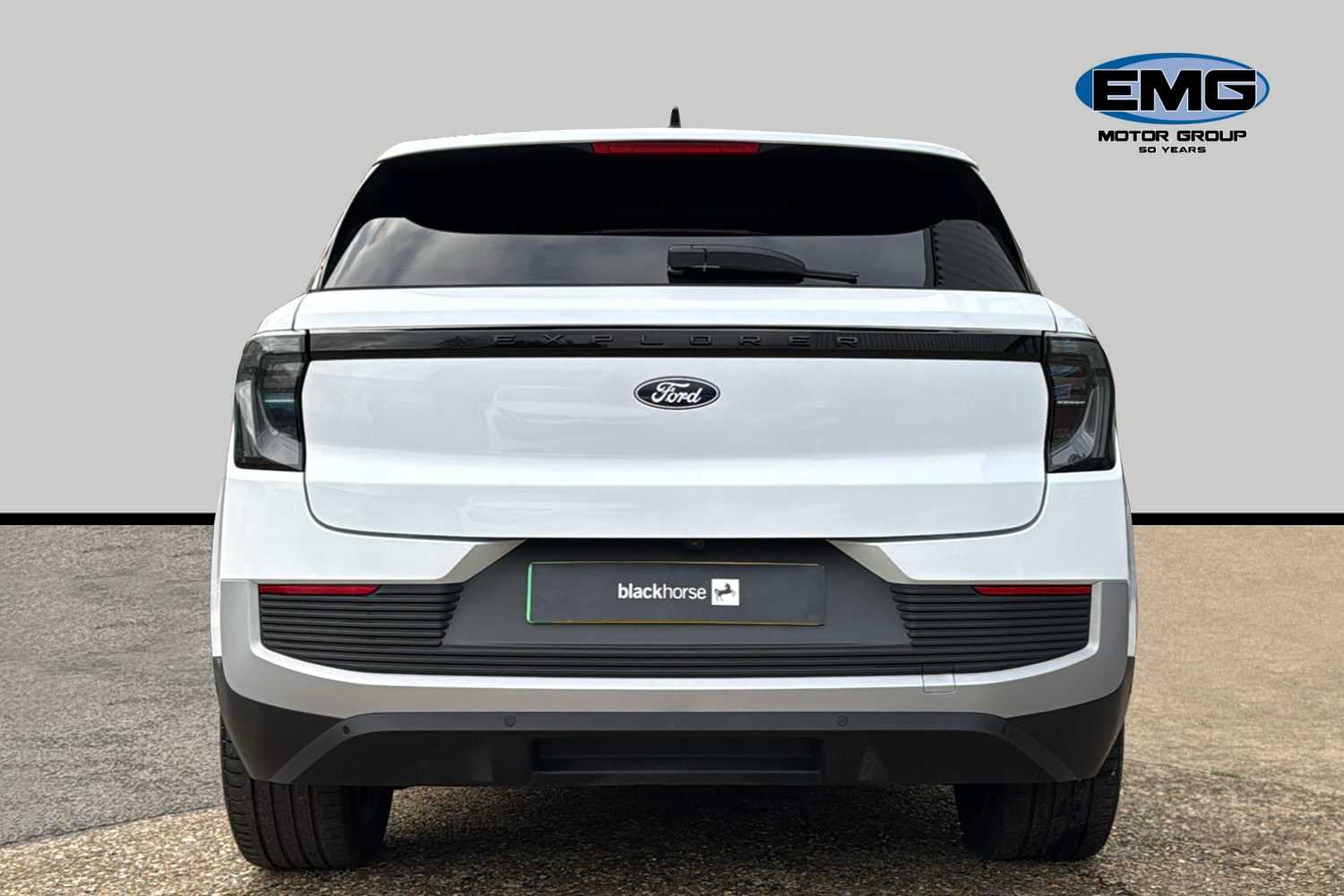 Used Ford Explorer for sale - 76374562: Photo 6