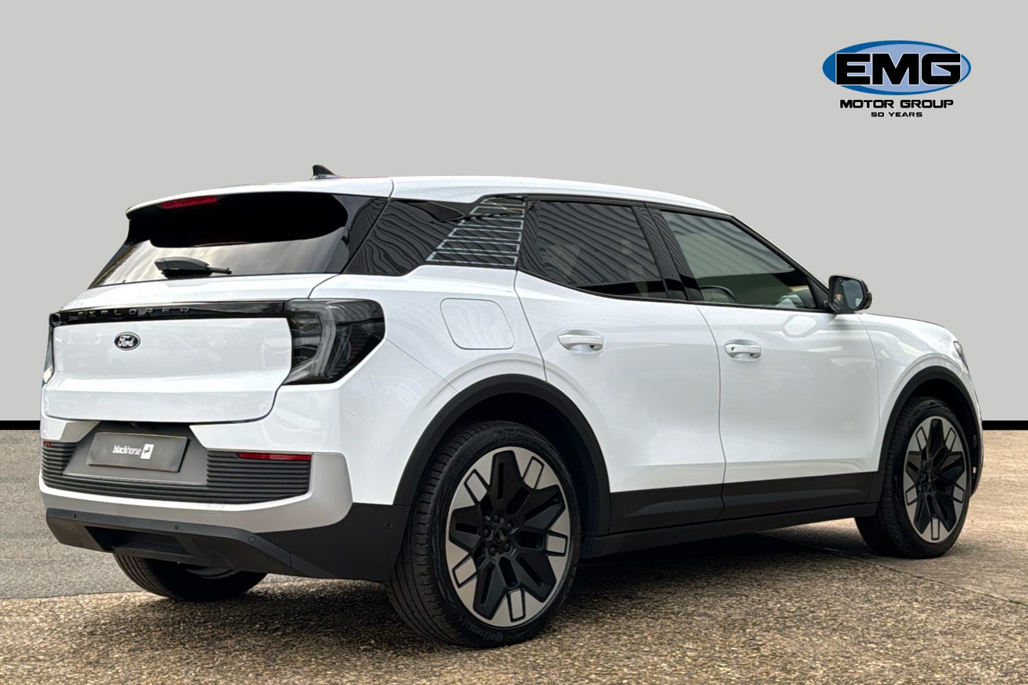 Used Ford Explorer for sale - 76374562: Photo 7