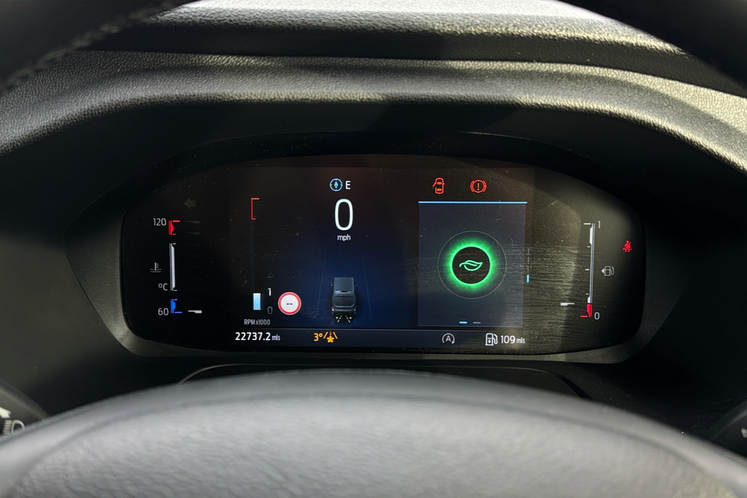 Used Ford Transit 2025 for sale - 77432434: Photo 13