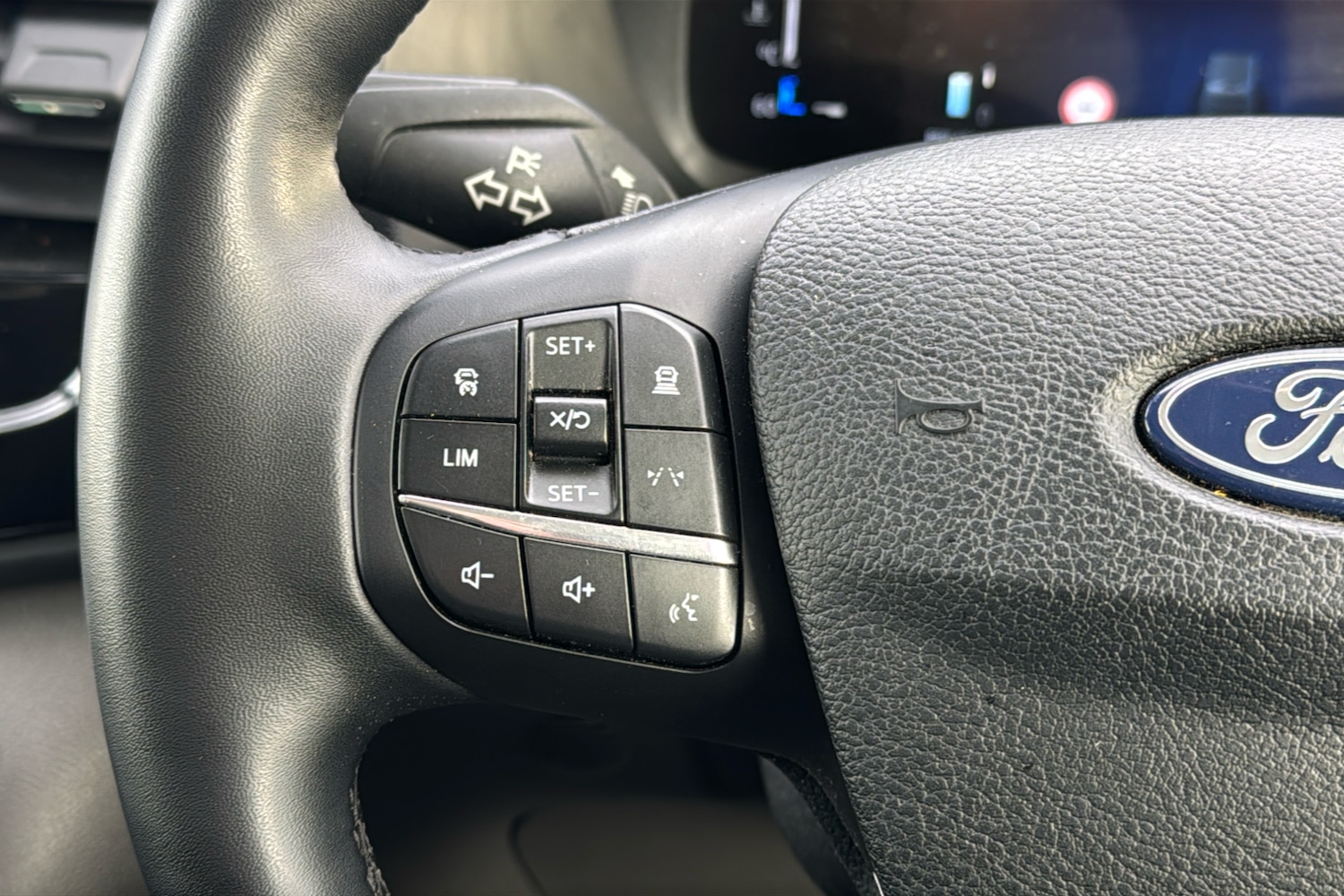 Used Ford Transit 2025 for sale - 77432434: Photo 16