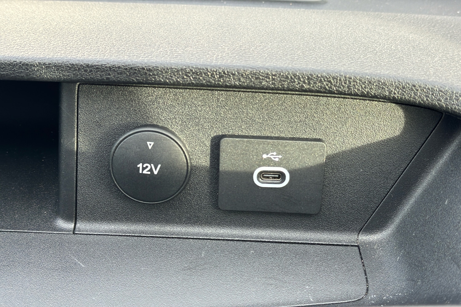 Used Ford Transit 2025 for sale - 77432434: Photo 21