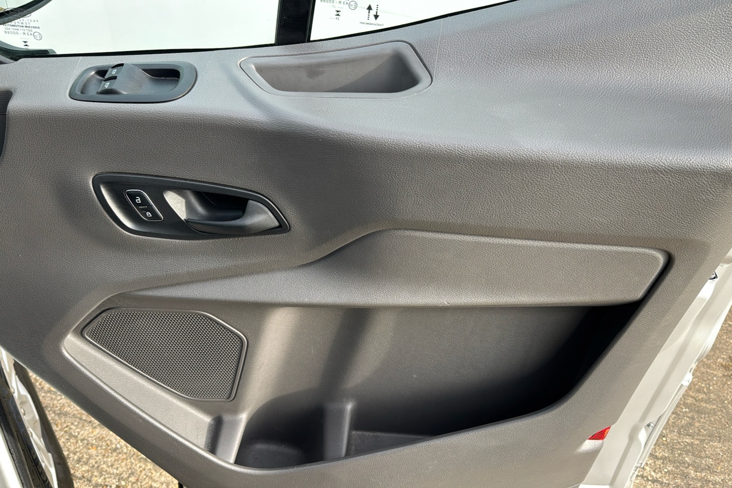 Used Ford Transit 2025 for sale - 77432434: Photo 23