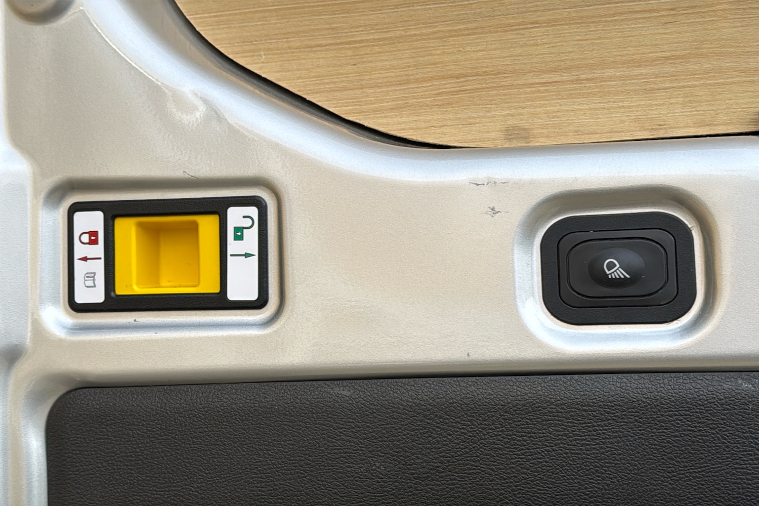 Used Ford Transit 2025 for sale - 77432434: Photo 30