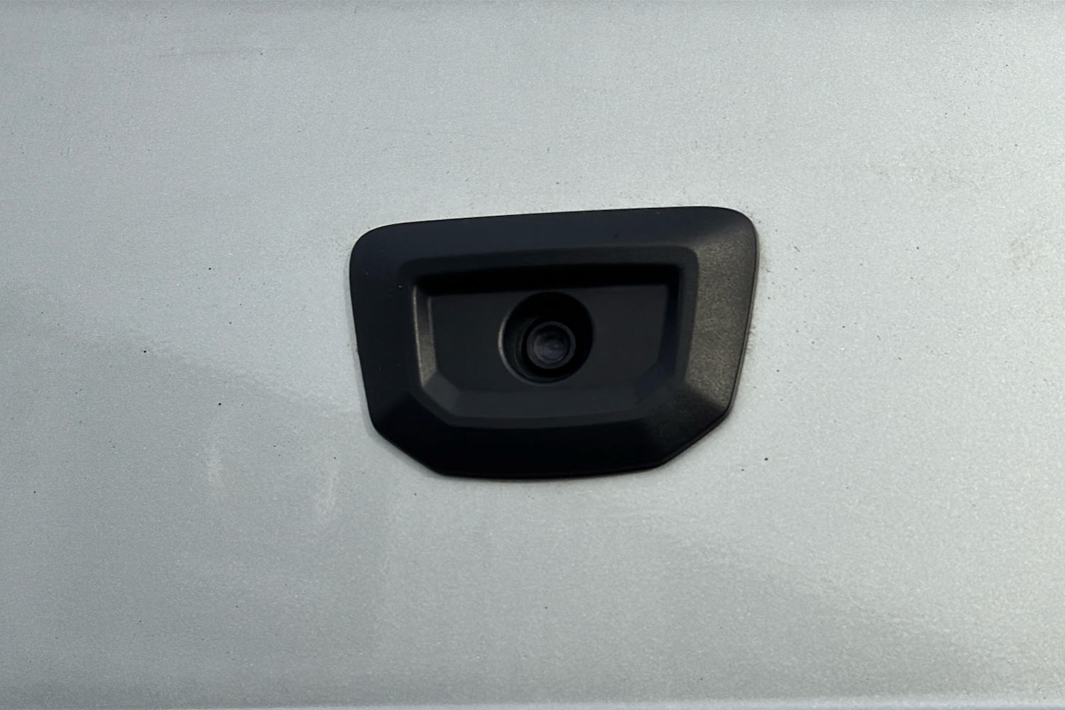 Used Ford Transit 2025 for sale - 77432434: Photo 31