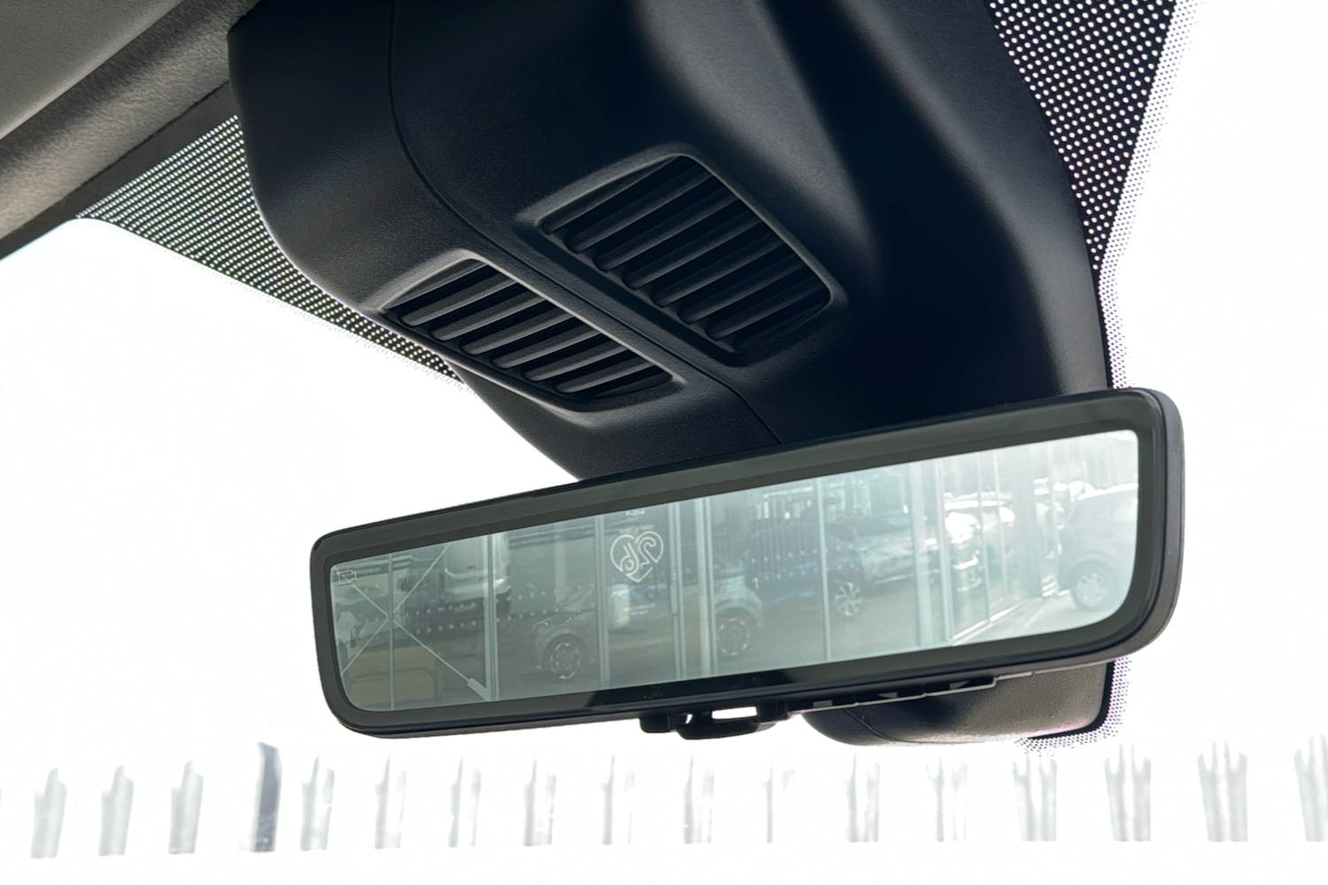 Used Ford Transit 2025 for sale - 77432434: Photo 39