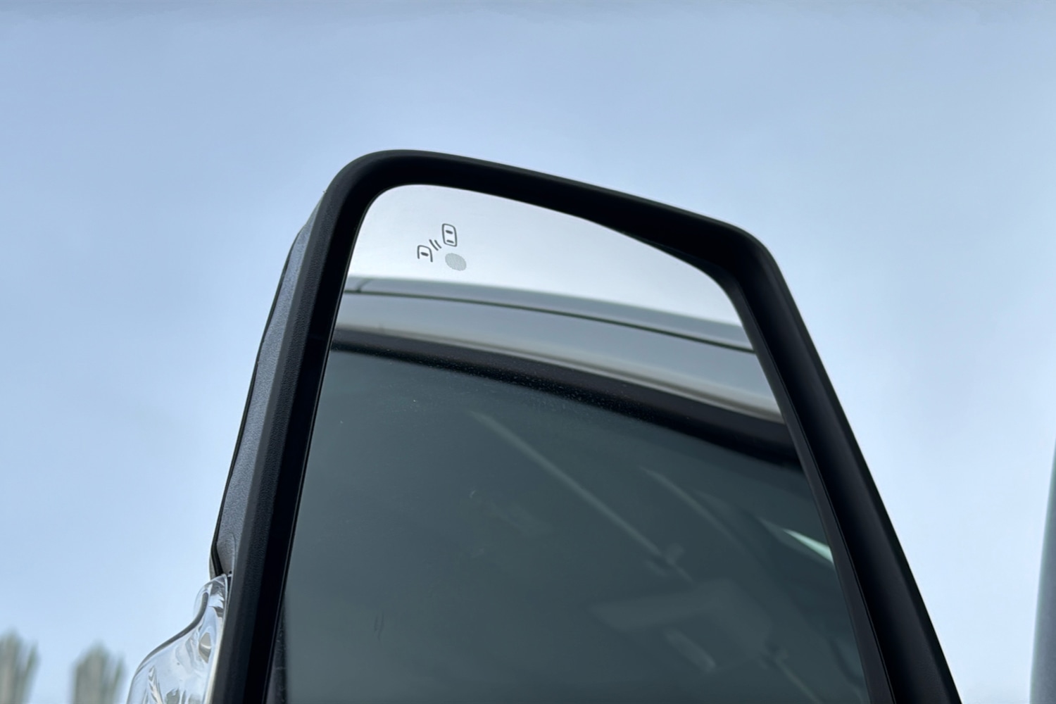 Used Ford Transit 2025 for sale - 77432434: Photo 40