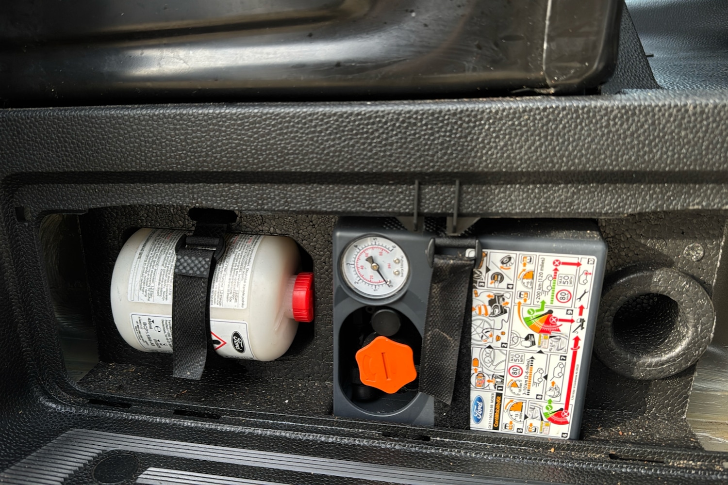 Used Ford Transit 2025 for sale - 77432434: Photo 42