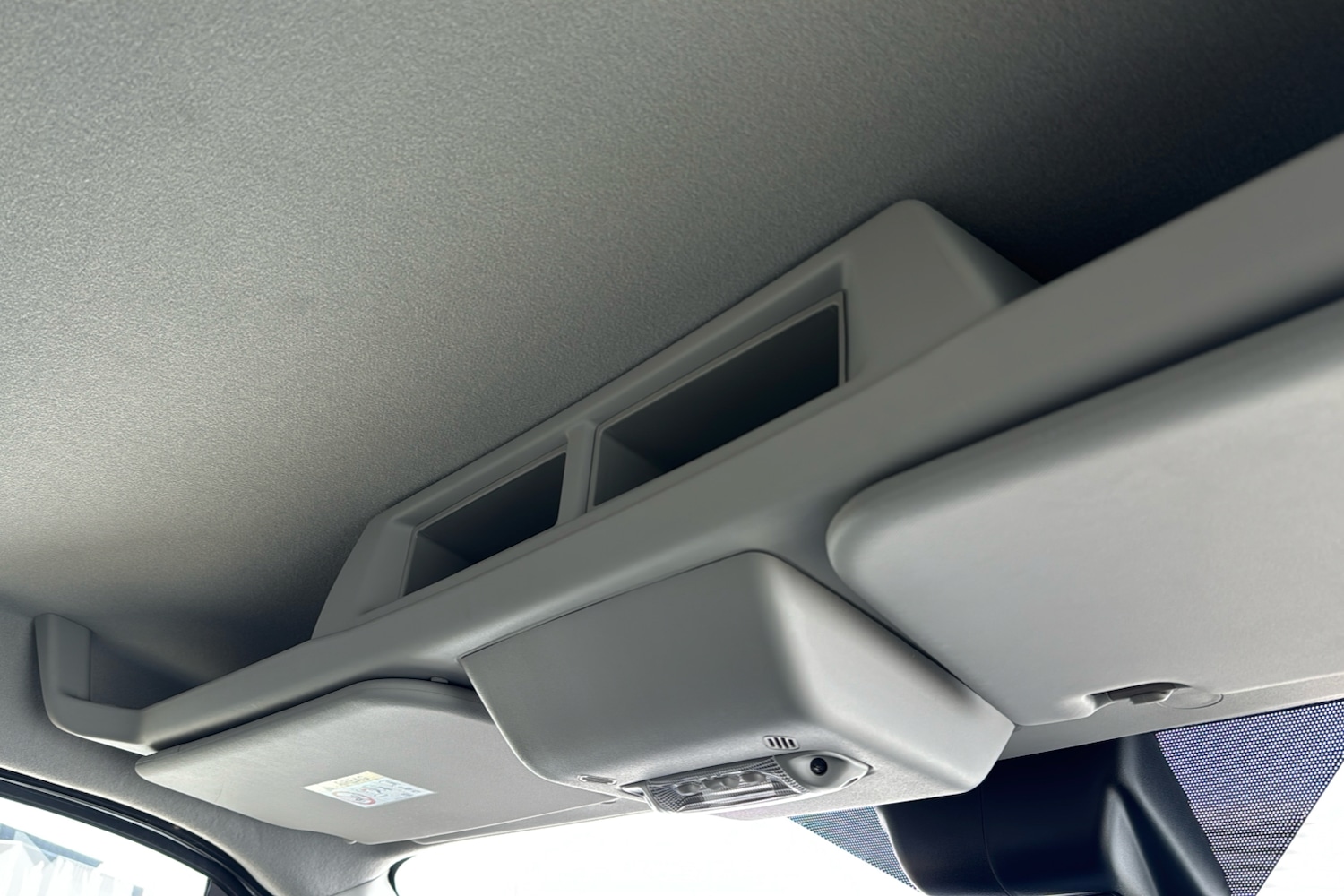 Used Ford Transit 2025 for sale - 77432434: Photo 43