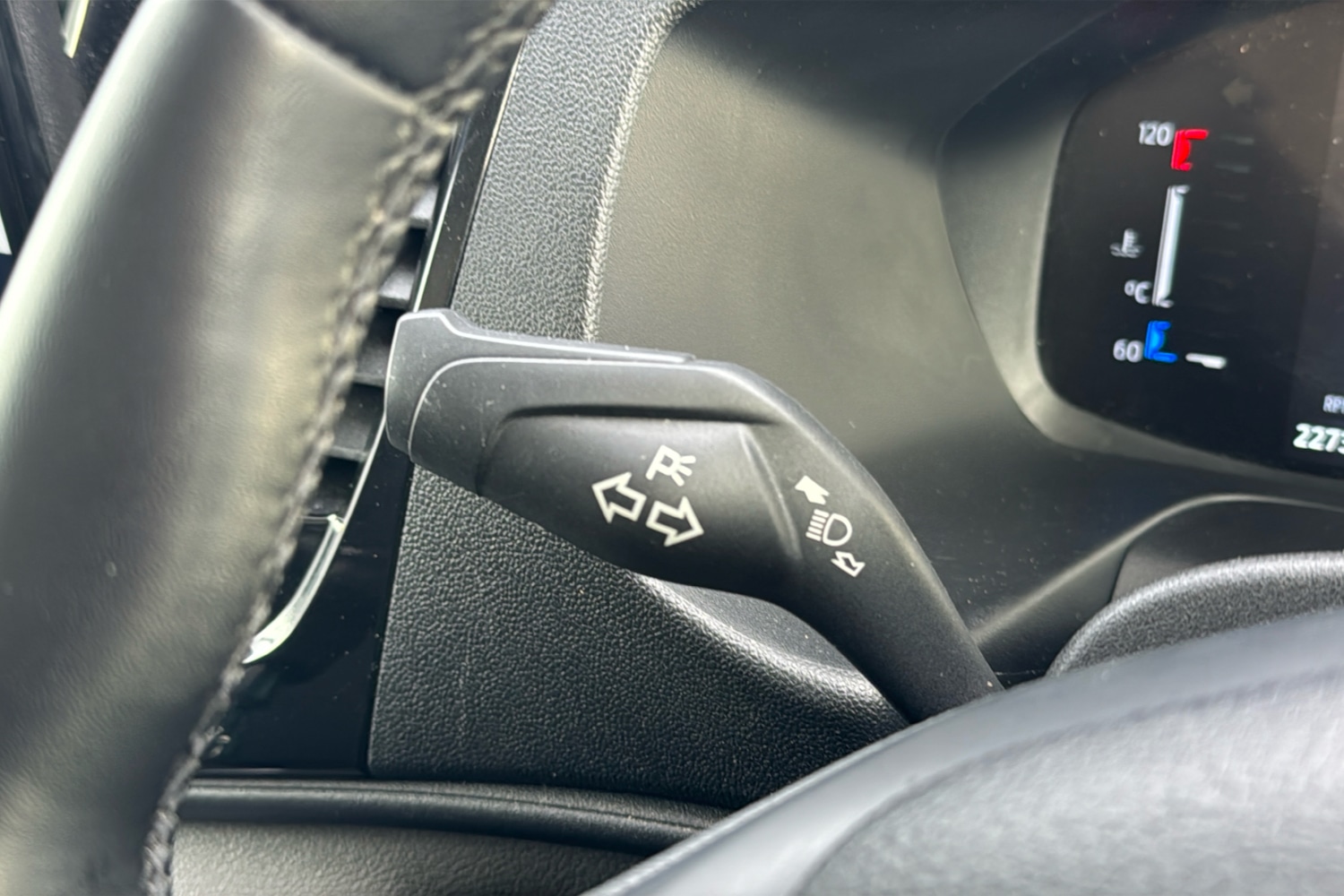 Used Ford Transit 2025 for sale - 77432434: Photo 47