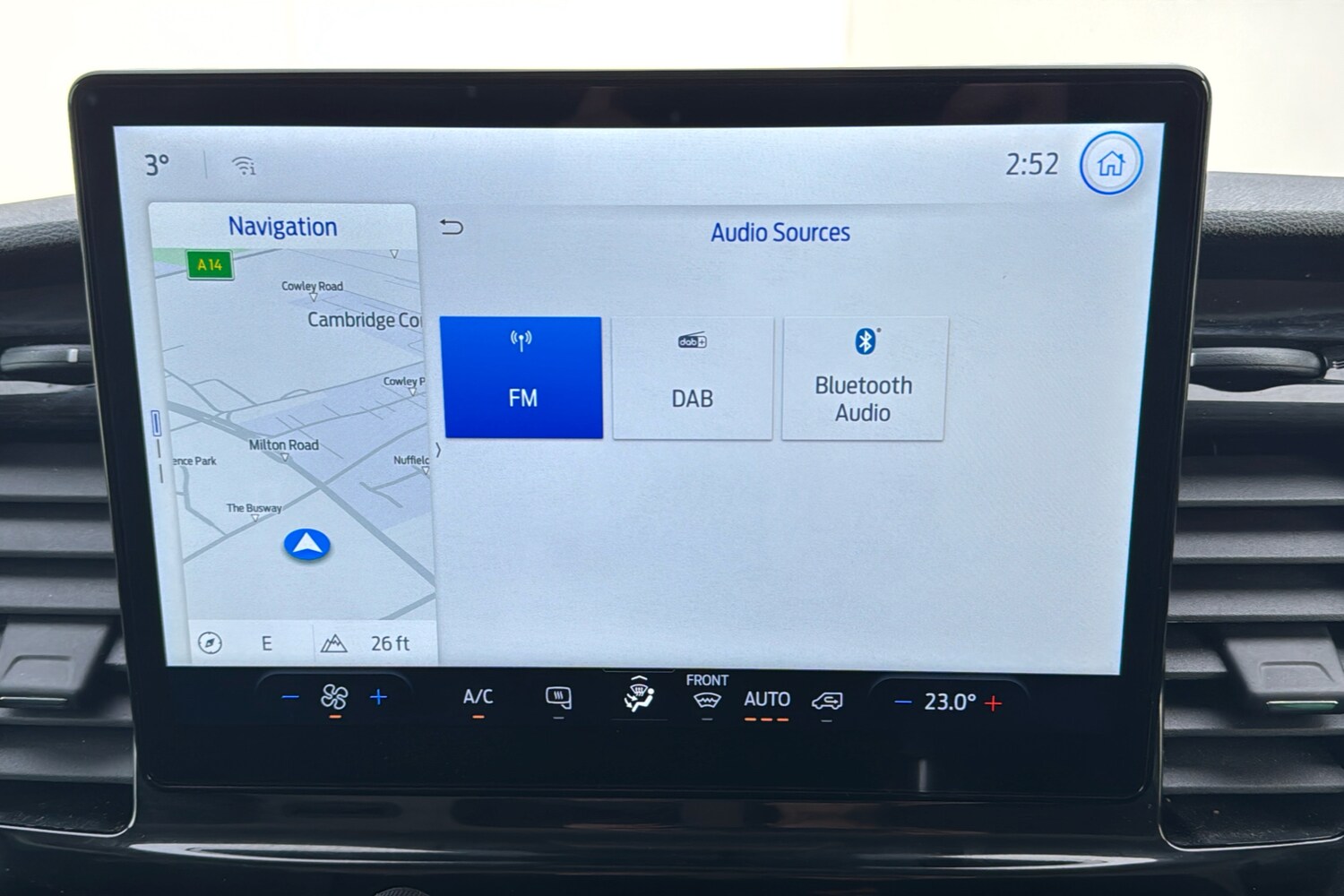 Used Ford Transit 2025 for sale - 77432434: Photo 49