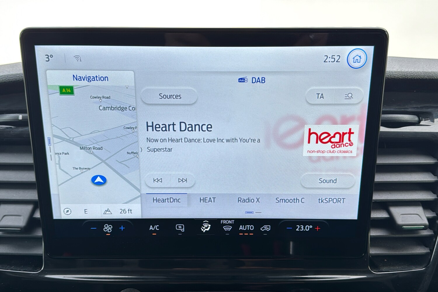 Used Ford Transit 2025 for sale - 77432434: Photo 50